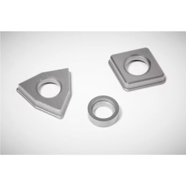 Assembly Parts and Accessories, AP355-SN12, Walter, Mfr#: AP355-SN12